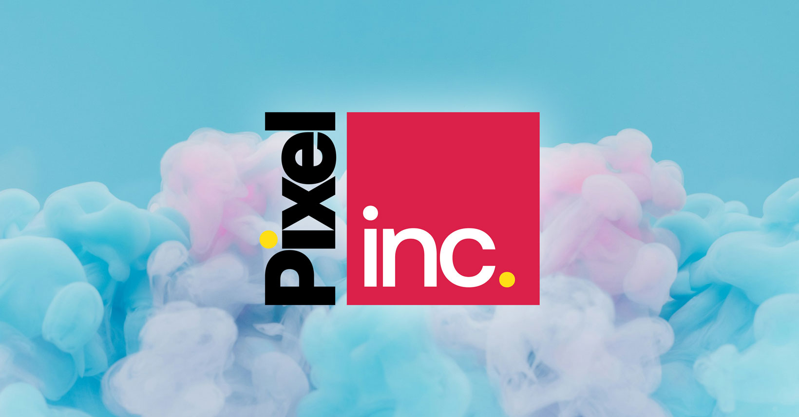 View Our Portfolio